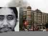 26/11 के मुंबई आतंकी हमले के मास्टरमाइंड साजिद मजीद मीर को 15 साल की जेल, पाकिस्तान की अदालत ने सुनाया फैसला
