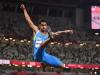 लॉन्ग जम्पर मुरली श्रीशंकर को विश्व चैंपियनशिप और सीडब्ल्यूजी में पदक जीतने की उम्मीद