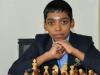 युवा भारतीय ग्रैंडमास्टर आर प्रगानानंदा ने जीता नार्वे शतरंज ओपन का खिताब