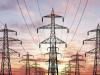 अगस्त में बिजली की खपत 16 प्रतिशत बढ़कर 151.66 अरब यूनिट हुई 