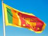 भारत ने फिर बढ़ाया मदद का हाथ, श्रीलंका को उर्वरकों की आपूर्ति का दिया आश्वासन