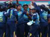 INDW vs SLW : भारत के खिलाफ वनडे-टी20 सीरीज के लिए श्रीलंकाई टीम की घोषणा, इन खिलाड़ियों को मिली जगह