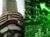 निवेशकों की खरीदारी के चलते हरे निशान पर बंद हुआ भारतीय शेयर बाजार