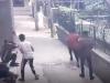 Video: दिल्ली के जहांगीरपुरी में नाबालिग ने चलाई गोली, पिता की पिटाई का लिया बदला