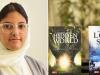 सऊदी अरब की ये लड़की बुक सीरीज पब्लिश करने वाली दुनिया की सबसे युवा लेखिका बनीं