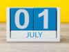 01 July : आज से हुए ये बड़े बदलाव, जेब होगी ढीली, लाइफस्टाइल पर पड़ेगा फर्क