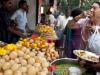 Golgappa Ban: जानिए क्यों नेपाल में गोलगप्पे खाने पर लगी पाबंदी