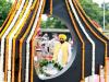 शहीदों का सम्मान: कारगिल विजय दिवस पर पंजाब के CM भगवंत मान ने किया ये बड़ा ऐलान, देखें Video