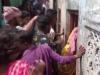 पश्चिम बंगाल: हावड़ा में देसी शराब पीने से 7 लोगों की मौत, कई बीमार