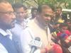 असम के CM हिमंत बिस्वा सरमा बोले- कांग्रेस के बड़े से बड़े नेता मेरे संपर्क में