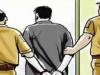 लालकुआं: विधवा से छेड़छाड़ का आरोपी भाजपा नेता गिरफ्तार, नौ दिन से था फरार