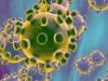 Coronavirus update: देश में संक्रमण के 20,038 नए मामले आए सामने, 47 और लोगों की मौत