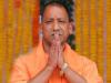 गोरखपुर : गुरु पूर्णिमा पर सीएम योगी ने किया पूजन, चढ़ाया रोट का महाप्रसाद