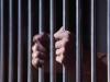 मुरादाबाद : पाकबड़ा पुलिस के हत्थे चढ़ा नशे का धंधेबाज, जेल भेजा