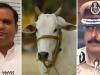 महाराष्ट्र के DGP को विधानसभा अध्यक्ष ने दिए निर्देश, बकरीद के दिन ना कटे एक भी गाय