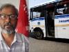 हल्द्वानी: रोडवेज बसों का किराया बढ़ाकर धामी सरकार ने छिड़का जनता के जख्मों पर नमक: डॉ. कैलाश पांडे