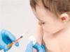 नैनीताल: जिले में 18 जुलाई से दो लाख बच्चों को लगेगा जापानी इंसेफेलाइटिस का टीका