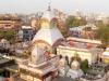 भारत के वो 8 मंदिर जो अपने ‘मांसाहारी प्रसाद’ के लिए हैं प्रसिद्ध
