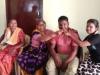 लालकुआं: बिंदुखत्ता के संतोष ने ड्रीम 11 में जीते एक करोड़