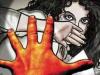 रुद्रपुर: घर में घुसकर किशोरी से दुष्कर्म, आरोपी को भीड़ ने जमकर धुना