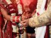 बिहार में दूसरी शादी करने से पहले जरुर पढ़ लें ये खबर, यहां है पूरी डिटेल्स