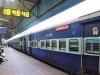 लखनऊ : आगामी त्योहारों पर रेलवे चलायेगी 12 स्पेशल ट्रेनें, सफर होगा सुहाना