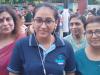 कानपुर : आईसीएसई में अनिका गुप्ता बनी नेशनल टॉपर, पढ़िए क्या हैं इनके शौक और स्ट्रेटेजी
