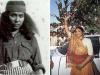 Phoolan Devi : भारत की वो महिला जिसके नाम से कांप उठते थे बड़े-बड़े लोग, फूलन देवी का अपहरण करने वाला डकैत बना गया था साधु