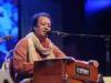 दिग्गज गजल गायक भूपिंदर सिंह का 82 साल की उम्र में निधन