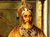 भारत के आखिरी मुगल बादशाह बहादुरशाह जफर की कब्र को अंग्रेजों ने 132 साल तक आखिर क्यों छुपाया, जानिए