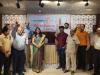 लखनऊ : बैंकों के राष्ट्रीयकरण दिवस पर कर्मियों से अपील, निजीकरण के खिलाफ हो जायें एकजुट