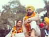 शादी के बंधन में बधेंगे Punjab के CM भगवंत मान, जानिए कौन बनेगी दूसरी दुल्हन