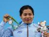 Commonwealth Games 2022 : कॉमनवेल्थ गेम्स में भारत को चौथा मेडल, वेटलिफ्टिंग में बिंदियारानी देवी ने जीता सिल्वर