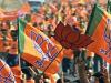 बुरहानपुर में बीजेपी ने जीता मेयर चुनाव, माधुरी पटेल ने 542 मतों से दर्ज की जीत