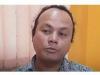 हापुड़ : मेघालय के बीजेपी उपाध्यक्ष यूपी में गिरफ्तार, फार्महाउस में ‘वेश्यालय’ चलाने का है आरोप