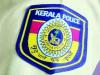 हिरासत में मौत का संदिग्ध मामला : केरल में पुलिस कर्मियों का सामूहिक स्थानांतरण