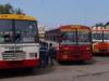 बरेली: पुराने रोडवेज बस अड्डे से शुरू हुआ बसों का संचालन