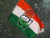 राहुल गांधी की छवि खराब करने वाले रहें परिणाम भुगतने को तैयार : कांग्रेस