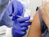 राष्ट्रीय कोविड टीकाकरण अभियान, देश में 203.60 करोड़ से अधिक लगे टीके