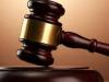 बरेली: डोडा तस्करी के चार आरोपियों की जमानत अर्जी निरस्त