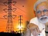 राज्य सरकारें बिजली कंपनियों के बकाया का भुगतान करेंः प्रधानमंत्री मोदी