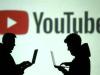 यू-ट्यूबर्स के लिए खास खबर, Youtube में जुड़ने वाला है ये बड़ा फीचर्स, अब लंबी वीडियो…