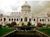 संग्रहालय में तब्दील किया जाएगा त्रिपुरा का पुष्पबंता महल
