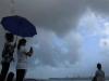   जुलाई में सामान्य रहेगी वर्षा : मौसम विभाग