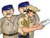 बरेली: नाजिम की तलाश में राजस्थान पहुंची कैंट पुलिस