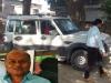 झारखंड: हेमंत सोरेन के प्रतिनिधि पंकज मिश्रा के ठिकानों पर ईडी की छापेमारी