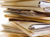 बरेली: तहसील सदर के पेंशन बाबू ने दबाई विवाह अनुदान की 596 फाइलें