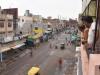 कन्हैयालाल हत्याकांड: उदयपुर में सोमवार को कर्फ्यू में जानें कितने घंटों की दी गई ढील