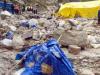 अमरनाथ हादसा : आंध्र प्रदेश के 39 तीर्थयात्रियों का पता चला, अभी भी 13 लापता