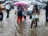 तेलंगाना में अगले 24 घंटों में भारी बारिश का अर्लट ‘रेड अलर्ट’ जारी, जानें  मौसम विभाग ने क्या दी चेतावनी